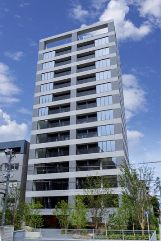 東京メトロ有楽町線 麹町駅 徒歩3分 築9年