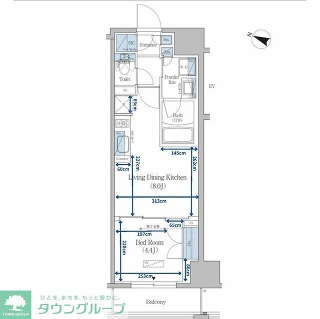その他　相違がある場合は現況を優先致します。