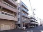 清水ビルの賃貸物件