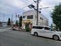 その他　本家かまどや 三谷店（その他）まで730m