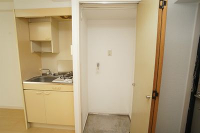 【練馬区北町のマンションのその他部屋・スペース】