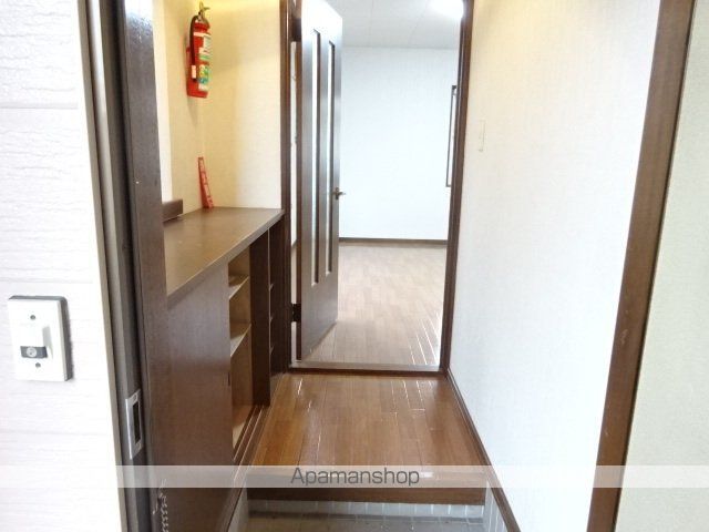 その他部屋・スペース　その他部屋・スペース