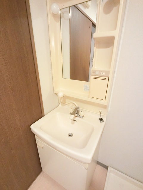 たくわ壱番館の内装写真