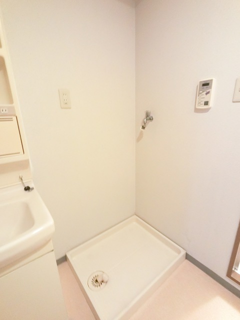 たくわ壱番館のその他写真