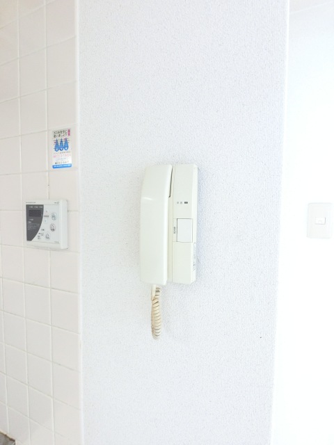 たくわ壱番館のその他写真