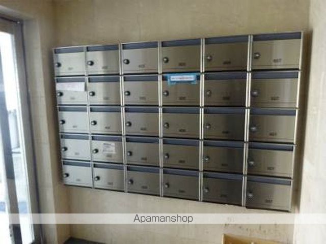 ロビー　ロビー