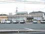 コンビニ　セブンイレブン／下伊福西町店（コンビニ）まで270m