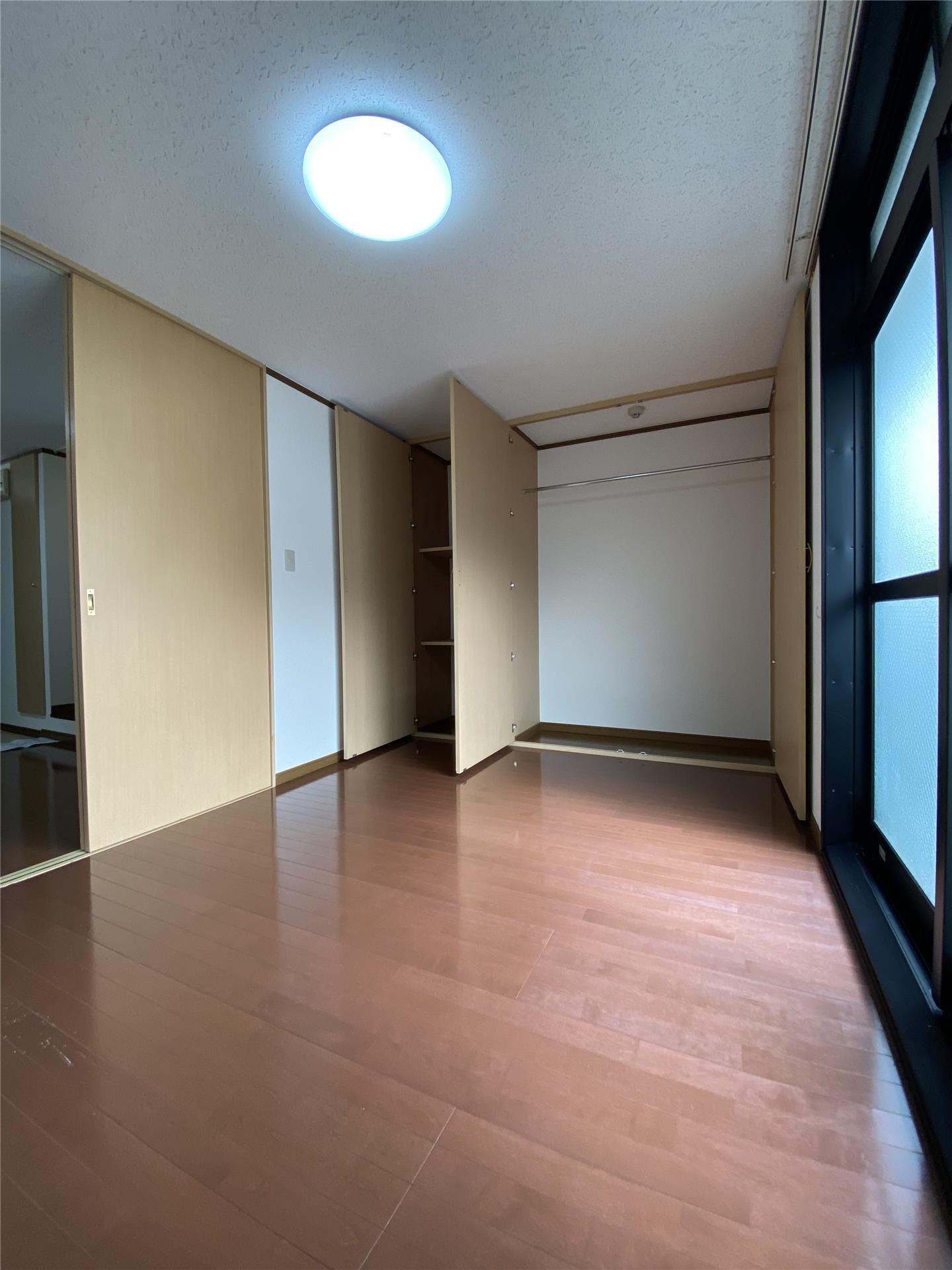 【Ｋａｙ’ｓ　ｒｏｏｍｓ　IIｎｄ　（ケイズルームズセカンド）のその他部屋・スペース】