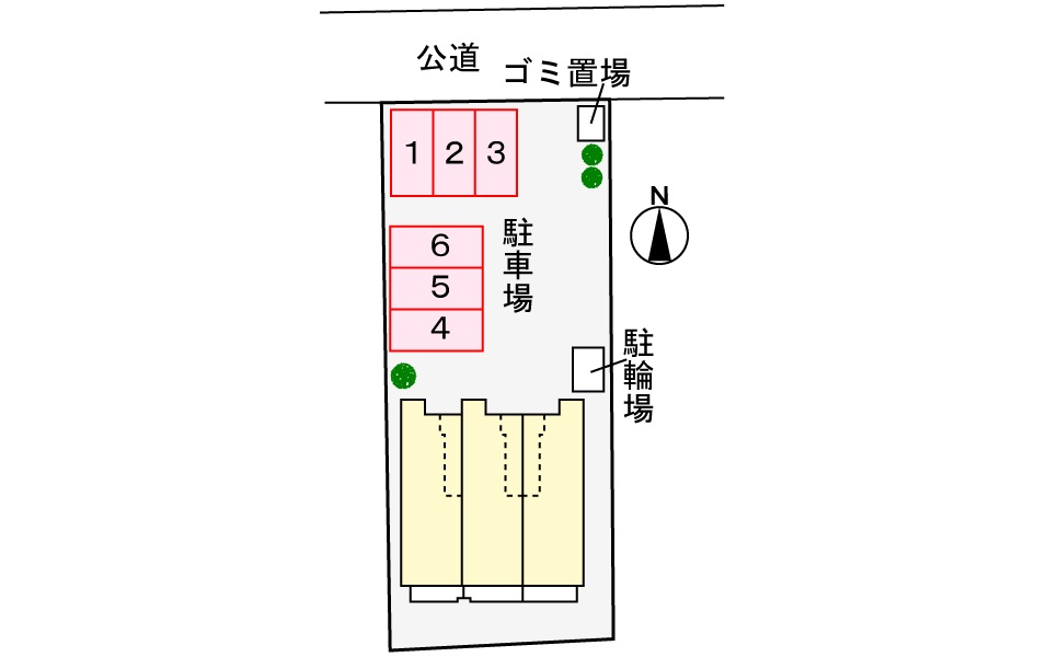 【ライゼ・ミルトのその他】