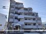 本郷駅より徒歩33分 4階 築34年5ヶ月の賃貸物件
