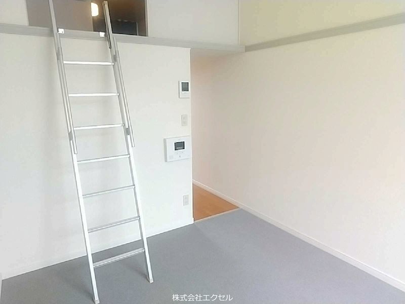 その他部屋・スペース　同等タイプのイメージ写真です。