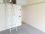 その他部屋・スペース　同等タイプのイメージ写真です。