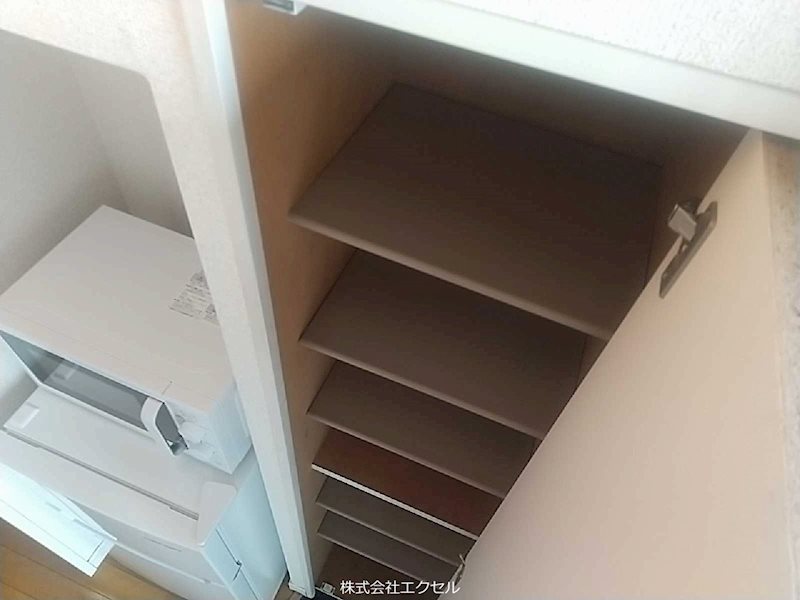 その他　同等タイプのイメージ写真です。