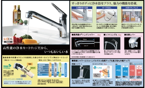 【Vista東油山のその他】