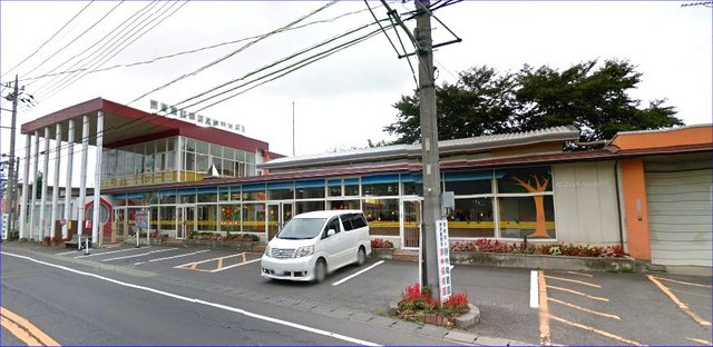幼稚園・保育園　静林幼稚園（幼稚園・保育園）まで182m