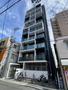 尼崎駅より徒歩10分 6階 築5年8ヶ月の賃貸物件