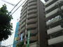 栄町駅より徒歩7分 8階 築20年4ヶ月の賃貸物件
