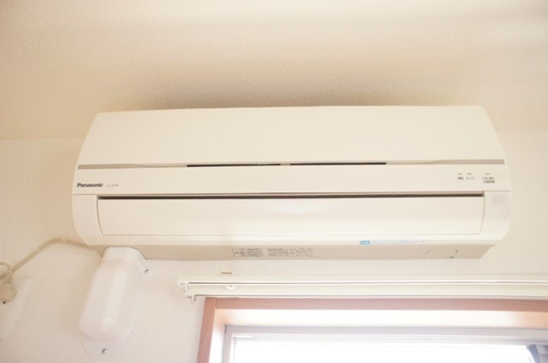 その他設備　図面と現状に相違がある場合には現状を優先