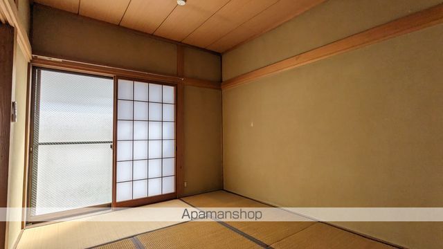 その他部屋・スペース　その他部屋・スペース