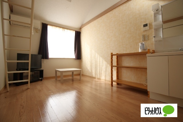 その他部屋・スペース　２１０号室になります