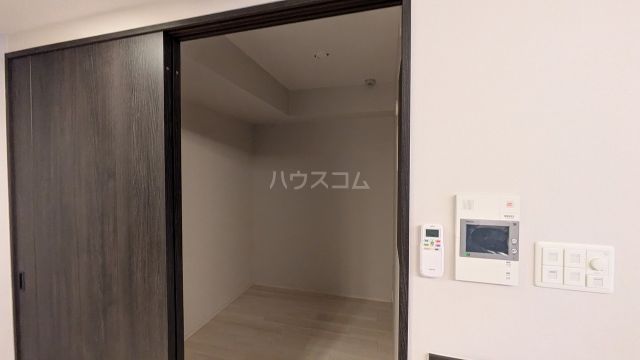 【ブランシエスタ西馬込のその他部屋・スペース】