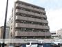 瀬戸市役所前駅より徒歩4分 築32年7ヶ月 6階建の賃貸物件