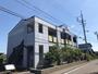 大垣駅よりバス18分 徒歩3分 2階 築20年5ヶ月の賃貸物件