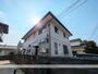 球場前駅より徒歩12分 築23年11ヶ月の賃貸物件