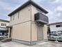 螢田駅より徒歩10分 1階 築7年7ヶ月の賃貸物件