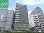 西浜町駅より徒歩1分 14階 築16年10ヶ月の賃貸物件