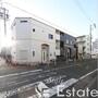 道徳駅より徒歩1分 1階 築12年9ヶ月の賃貸物件