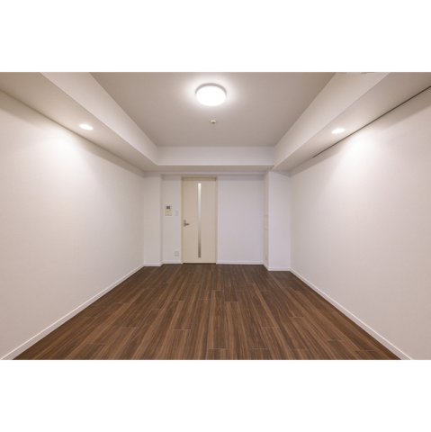 その他部屋・スペース　内観