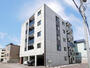 美園駅より徒歩5分 3階 新築の賃貸物件