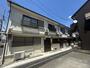 和田岬駅より徒歩5分 築50年7ヶ月の賃貸物件