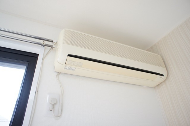 その他設備　図面と現状に相違がある場合には現状を優先