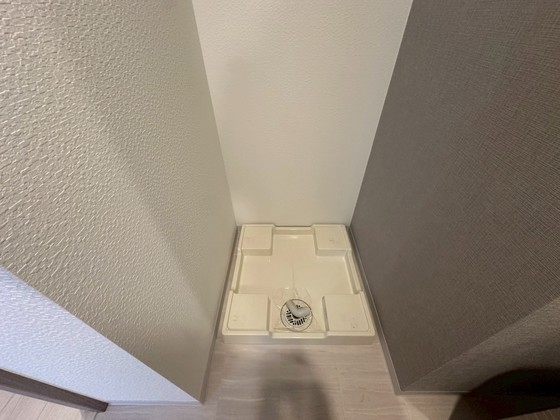 その他　※別部屋の写真です