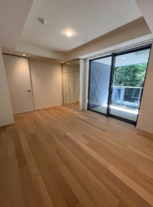 その他部屋・スペース　内観1