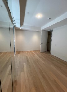 その他部屋・スペース　内観