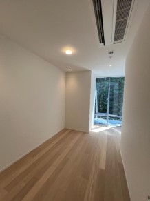 その他部屋・スペース　内観