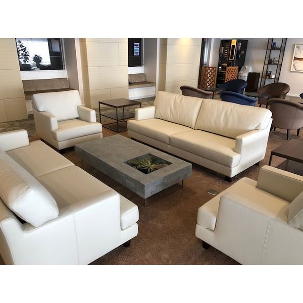 その他　ラウンジ