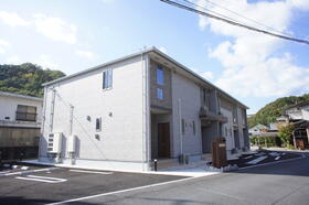 ＪＲ山陽本線/五日市駅 歩56分