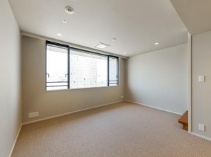 居室・リビング　ＬＤ