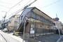 神戸駅より徒歩10分 2階 築24年6ヶ月の賃貸物件