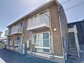 ＪＲ身延線/竪堀駅 歩37分