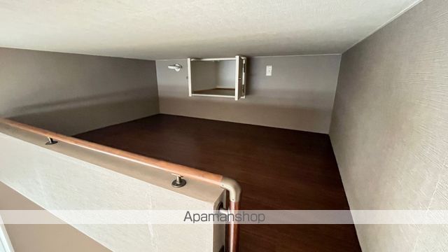 その他部屋・スペース　その他部屋・スペース