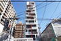 大町西公園駅より徒歩8分 4階 築5年10ヶ月の賃貸物件