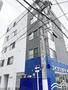 蒔田駅より徒歩5分 2階 築5年7ヶ月の賃貸物件