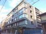 丸太町駅より徒歩10分 3階 新築の賃貸物件