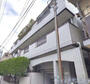 高田馬場駅より徒歩8分 2階 築23年11ヶ月の賃貸物件
