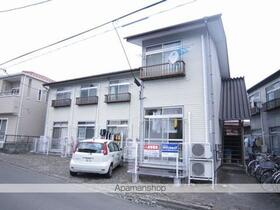 ＪＲ仙山線/東北福祉大前駅 歩11分